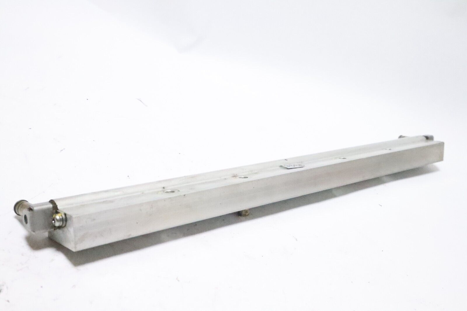 65L-13938-00-00 Fuel Pipe w/Tubing 1997-2001 150-250 HP Yamaha Outboard Part USED - Image 3