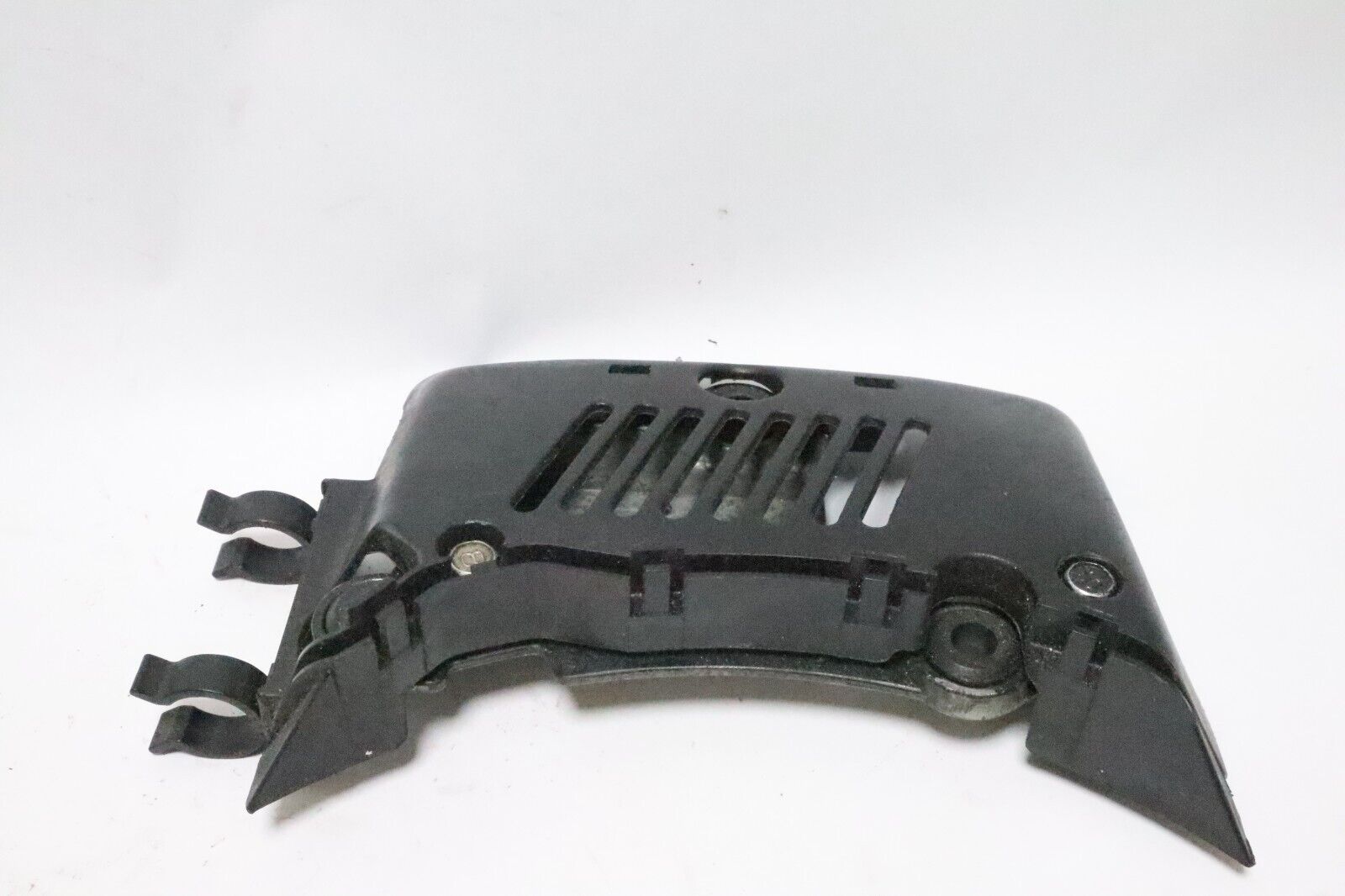 YAMAHA MARINE , 65L-81916-00-00, COVER USED - Image 2