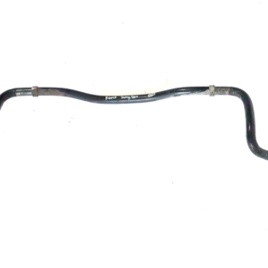 Dobson Parts