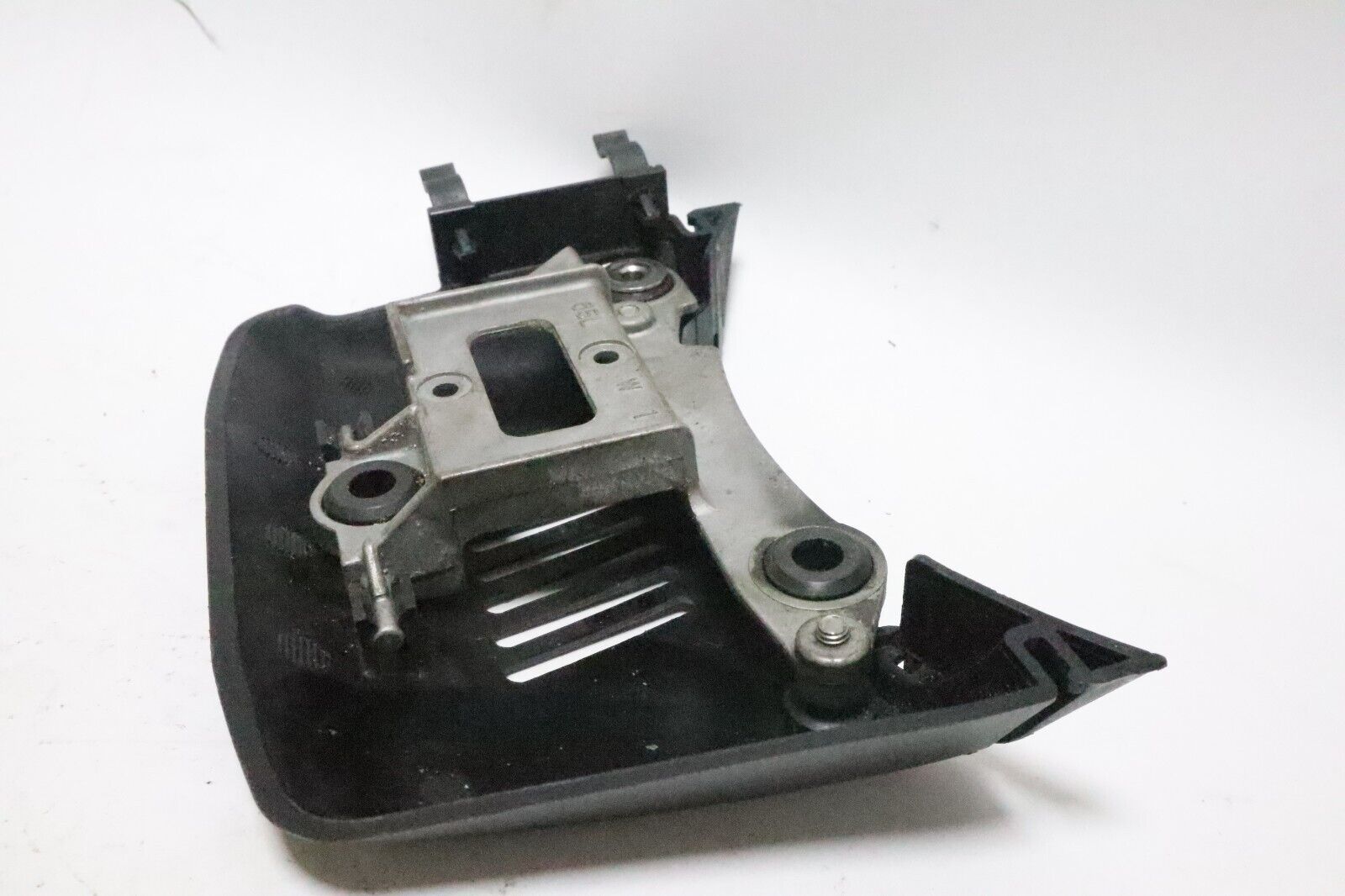 YAMAHA MARINE , 65L-81916-00-00, COVER USED - Image 10