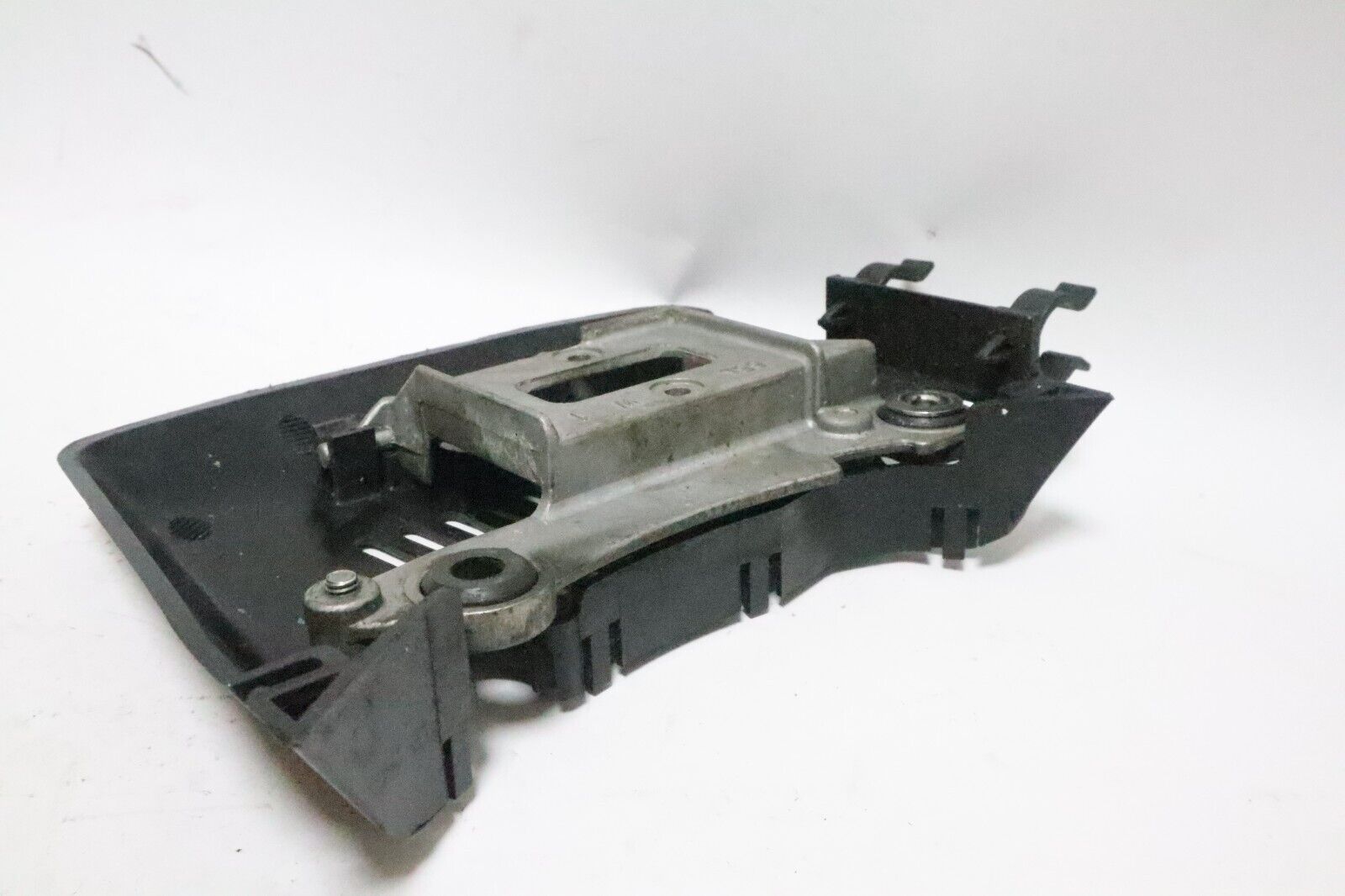 YAMAHA MARINE , 65L-81916-00-00, COVER USED - Image 11