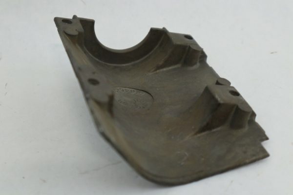 14640t cover   150 200 hp mercury fuel pump fmu  mariner USED - Image 12