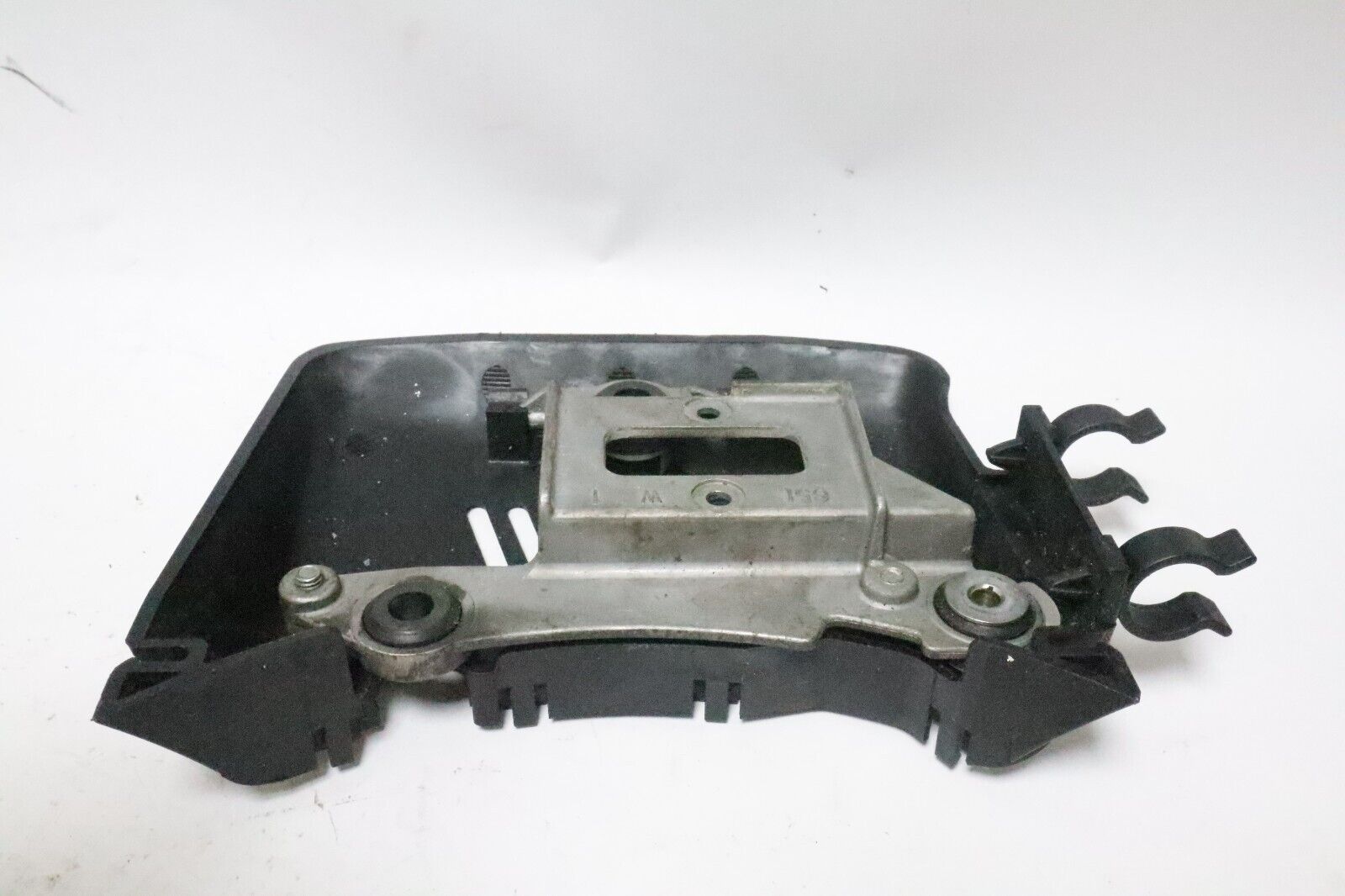 YAMAHA MARINE , 65L-81916-00-00, COVER USED - Image 12