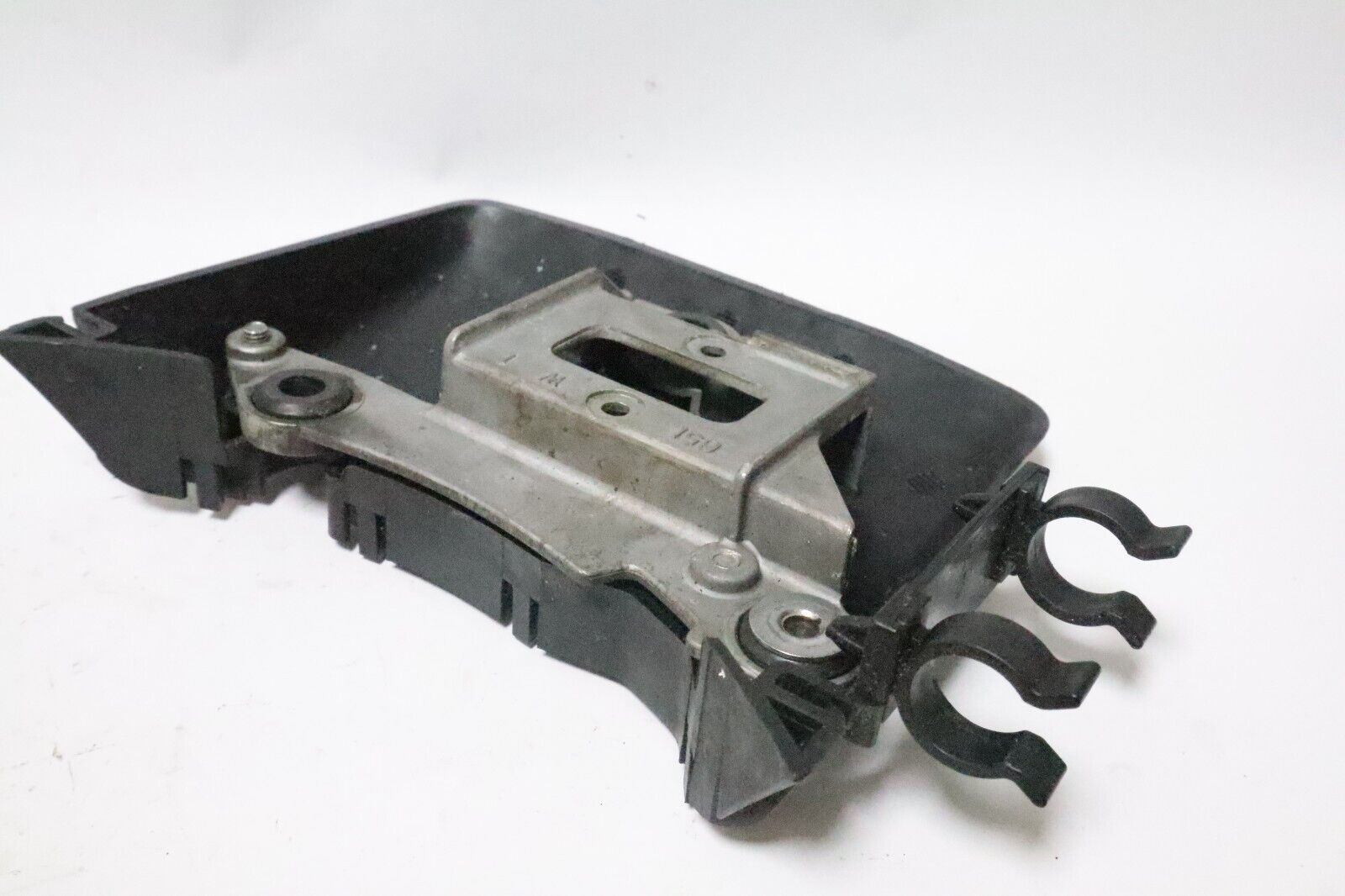 YAMAHA MARINE , 65L-81916-00-00, COVER USED - Image 13