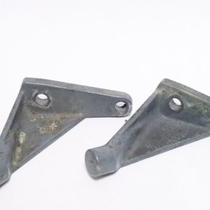 Dobson Parts