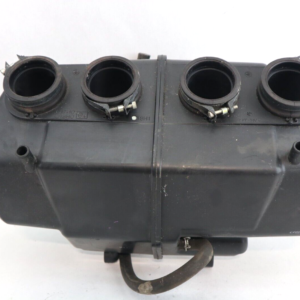 Dobson Parts