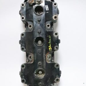 Dobson Parts