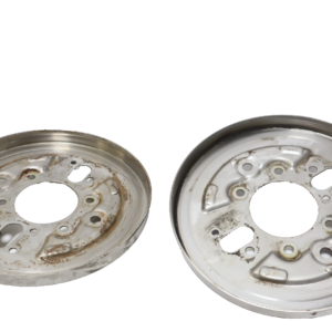 Dobson Parts