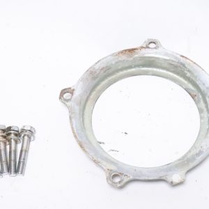 Dobson Parts
