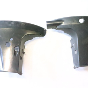 Dobson Parts