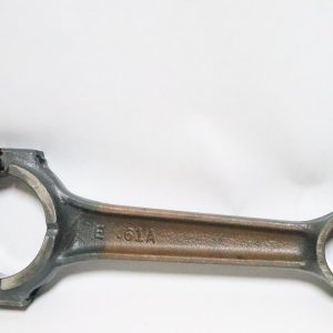 Dobson Parts