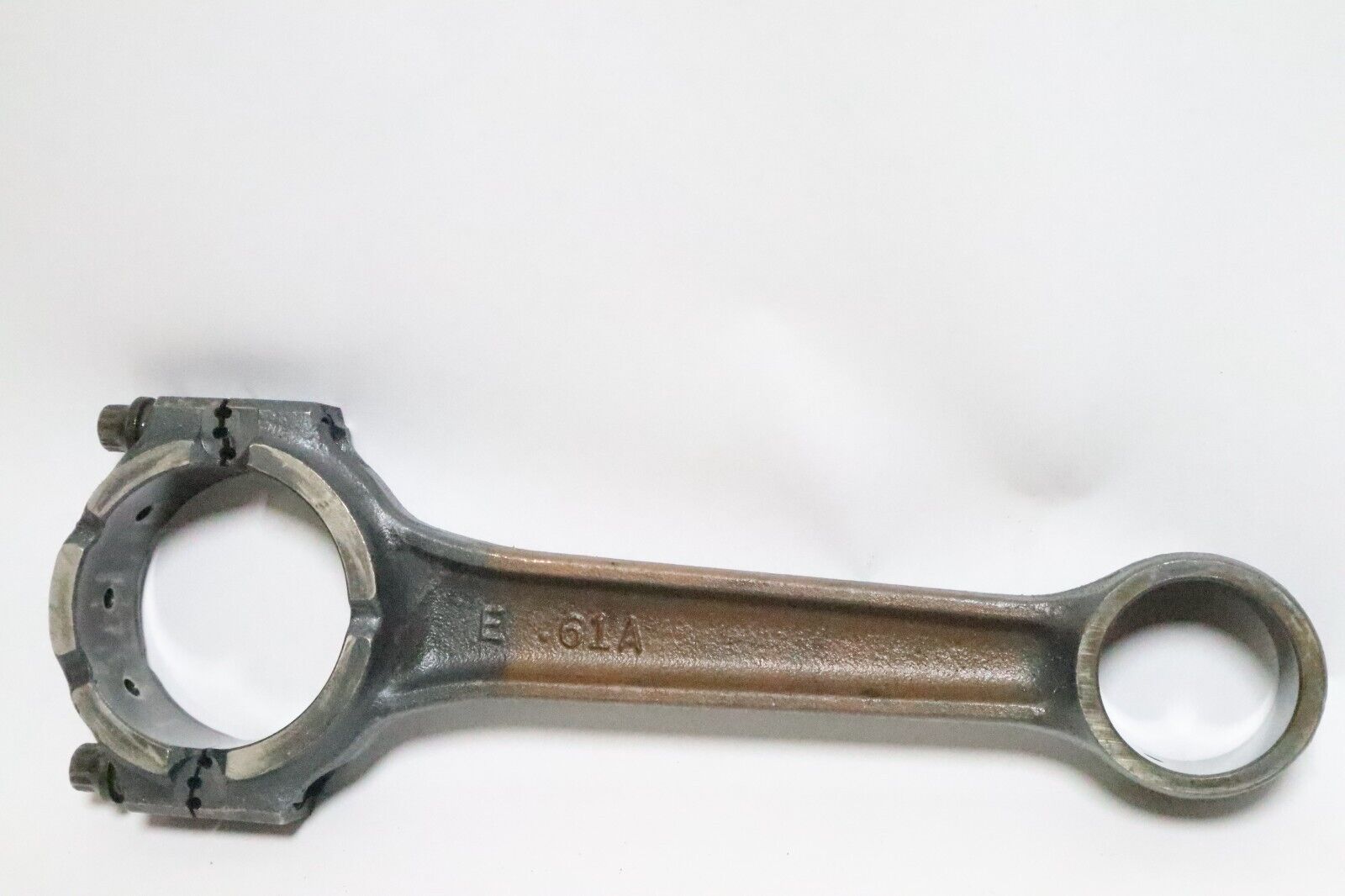 *OEM Yamaha Connecting Rod 61A-11650-00-00 USED