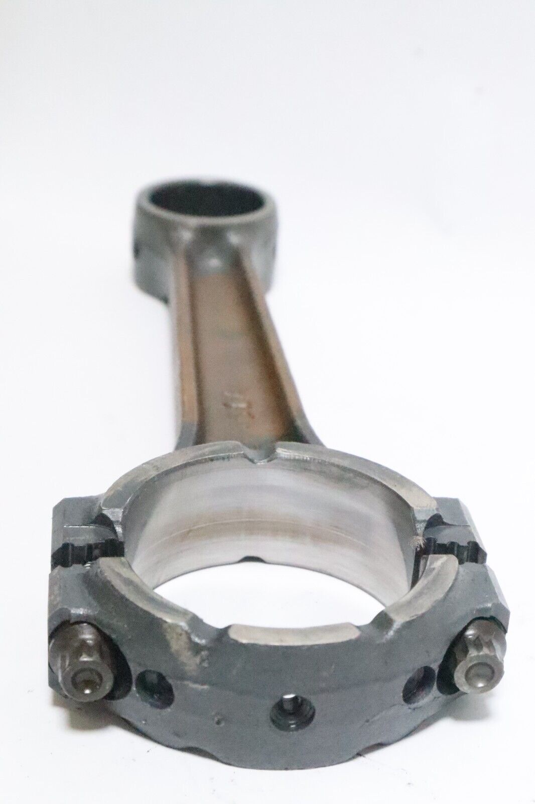 *OEM Yamaha Connecting Rod 61A-11650-00-00 USED - Image 4