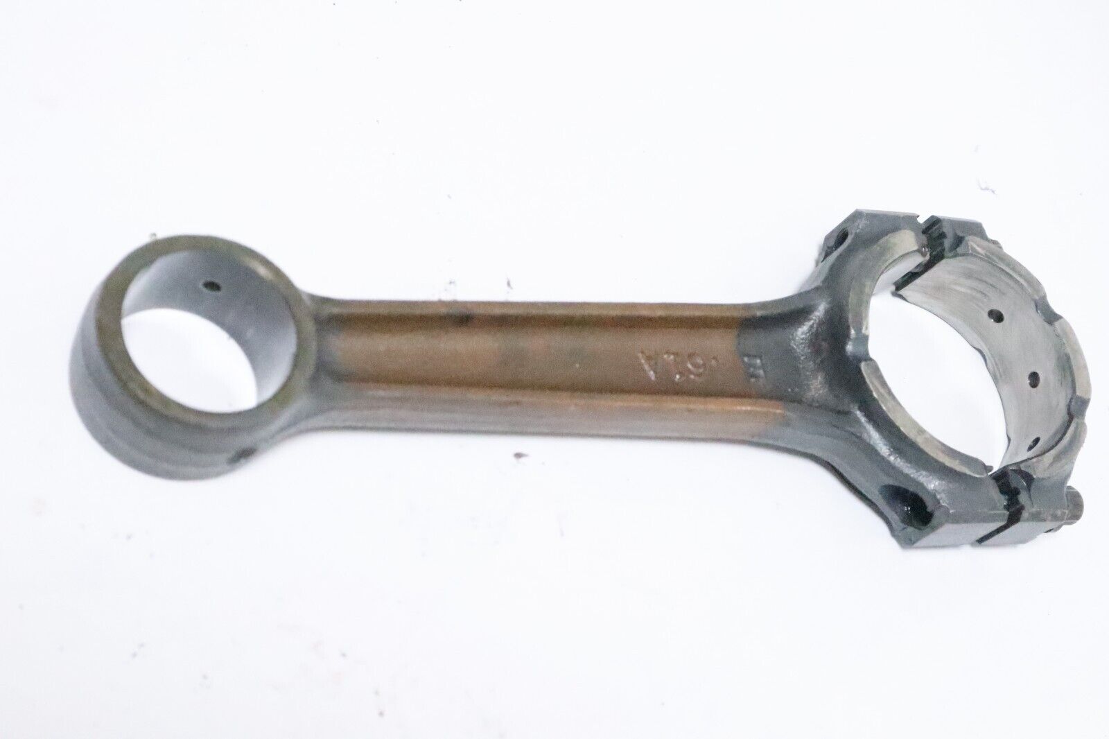 *OEM Yamaha Connecting Rod 61A-11650-00-00 USED - Image 6
