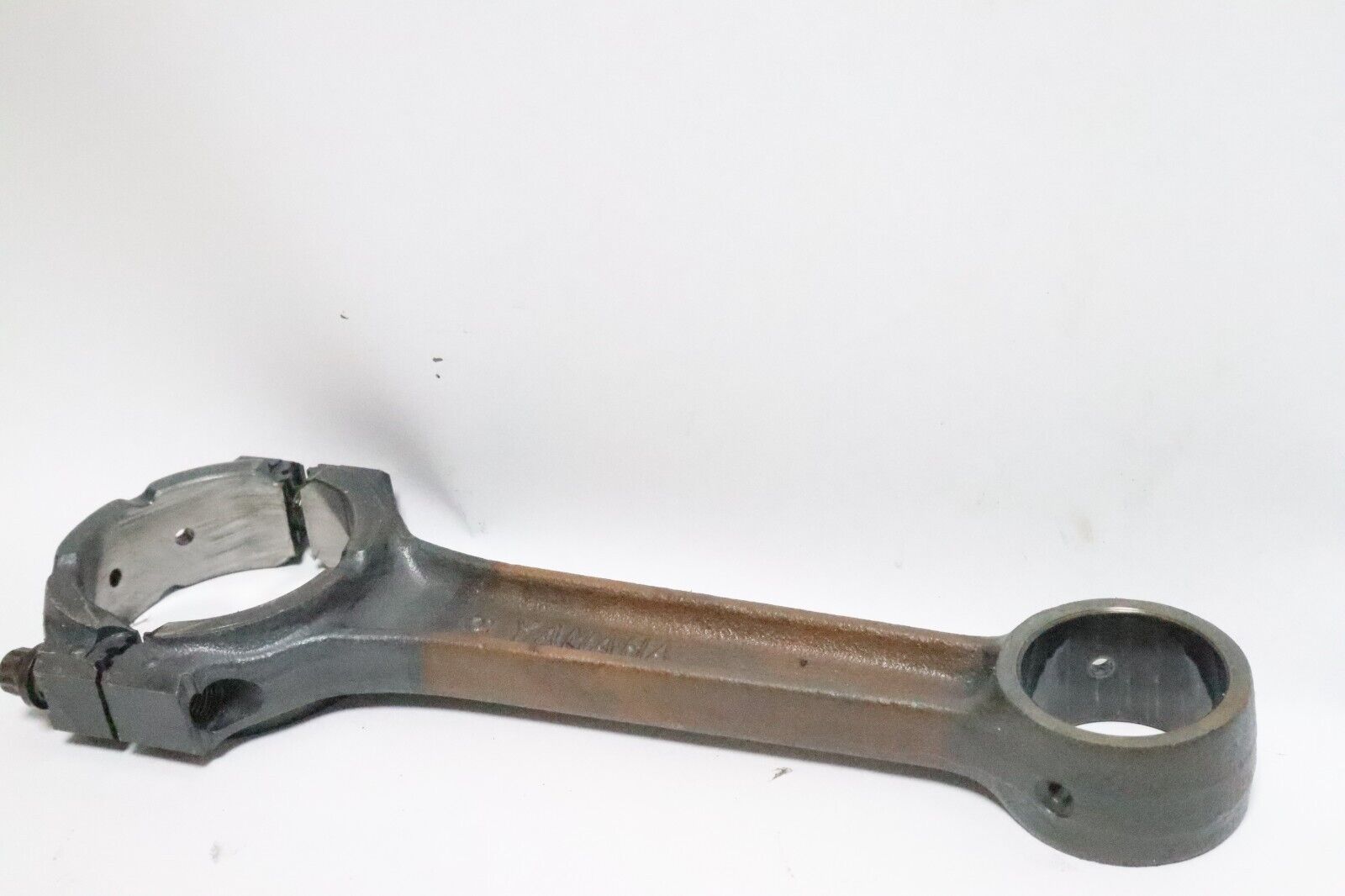 *OEM Yamaha Connecting Rod 61A-11650-00-00 USED - Image 8