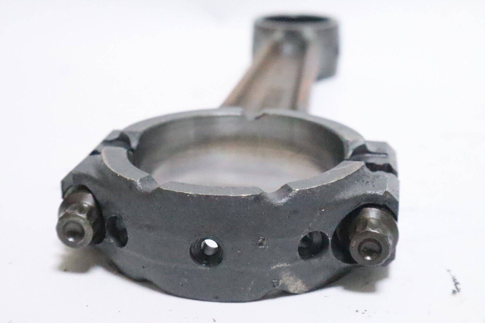 *OEM Yamaha Connecting Rod 61A-11650-00-00 USED - Image 10