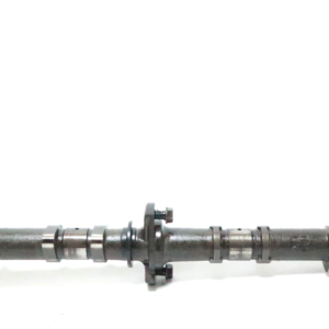 Dobson Parts