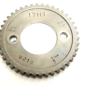 Dobson Parts