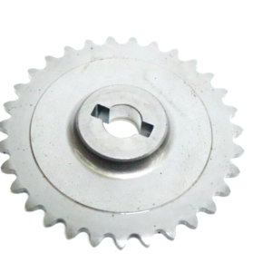Dobson Parts