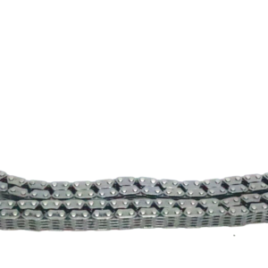Dobson Parts