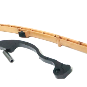 Dobson Parts