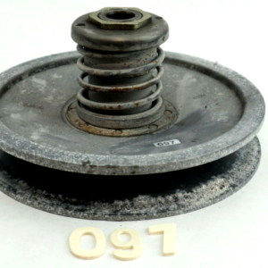 Dobson Parts