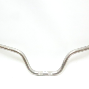 Dobson Parts