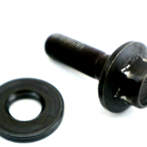 Dobson Parts