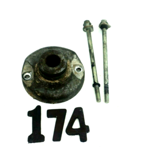 Dobson Parts
