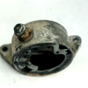 Dobson Parts