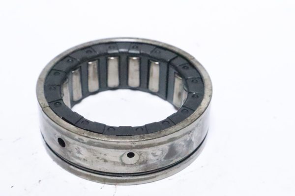 OMC Johnson/Evinrude Split Liner Bearing  Part# 0335825  USED