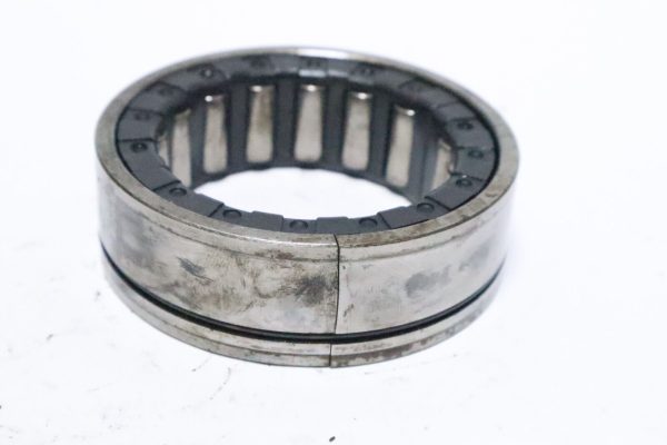 OMC Johnson/Evinrude Split Liner Bearing  Part# 0335825  USED - Image 3