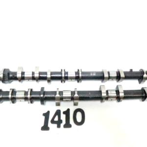 Dobson Parts
