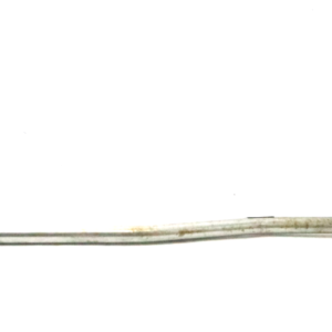 Dobson Parts