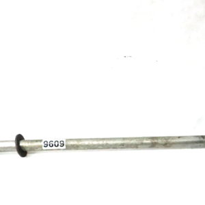 Dobson Parts