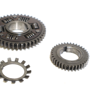 Dobson Parts