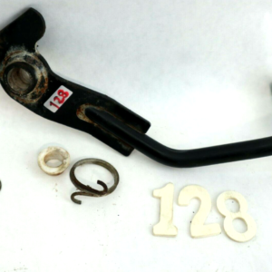 Dobson Parts