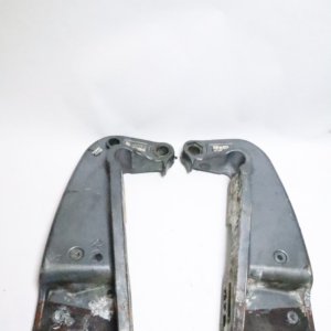 Dobson Parts