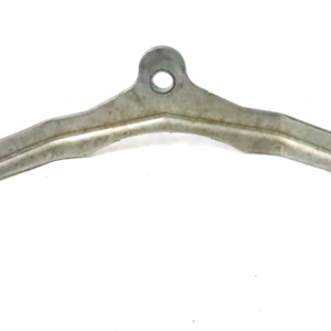 Dobson Parts