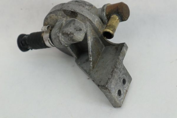 15442, Fuel Filter Kit Mariner V-175, 175 150 200 hp (MAG/EFI)  used - Image 4