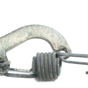 Dobson Parts
