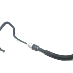 Dobson Parts