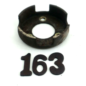 Dobson Parts