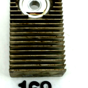 Dobson Parts