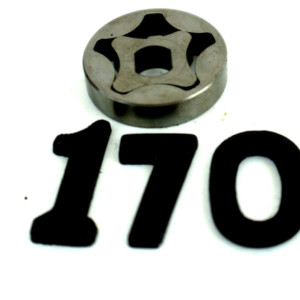 Dobson Parts