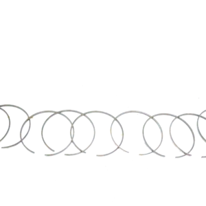 Dobson Parts