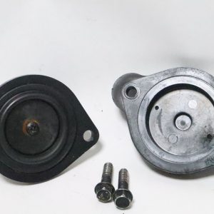Dobson Parts