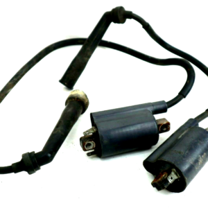 Dobson Parts