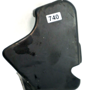 Dobson Parts