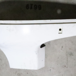 Dobson Parts